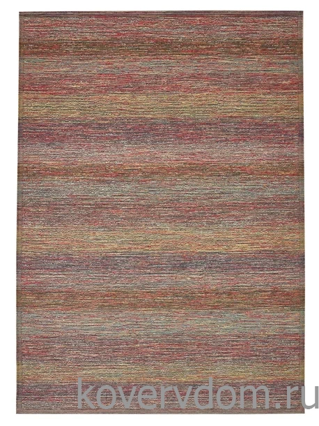 Ковер-циновка Portofino 89004 400299