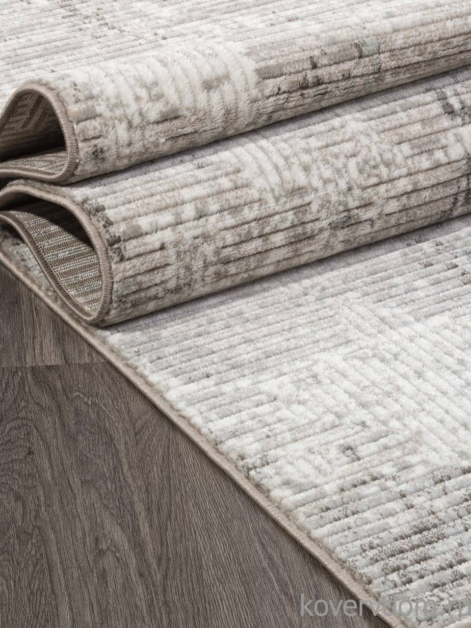 Ковер MIRANDA F143 BEIGE Ковер MIRANDA F143 BEIGE