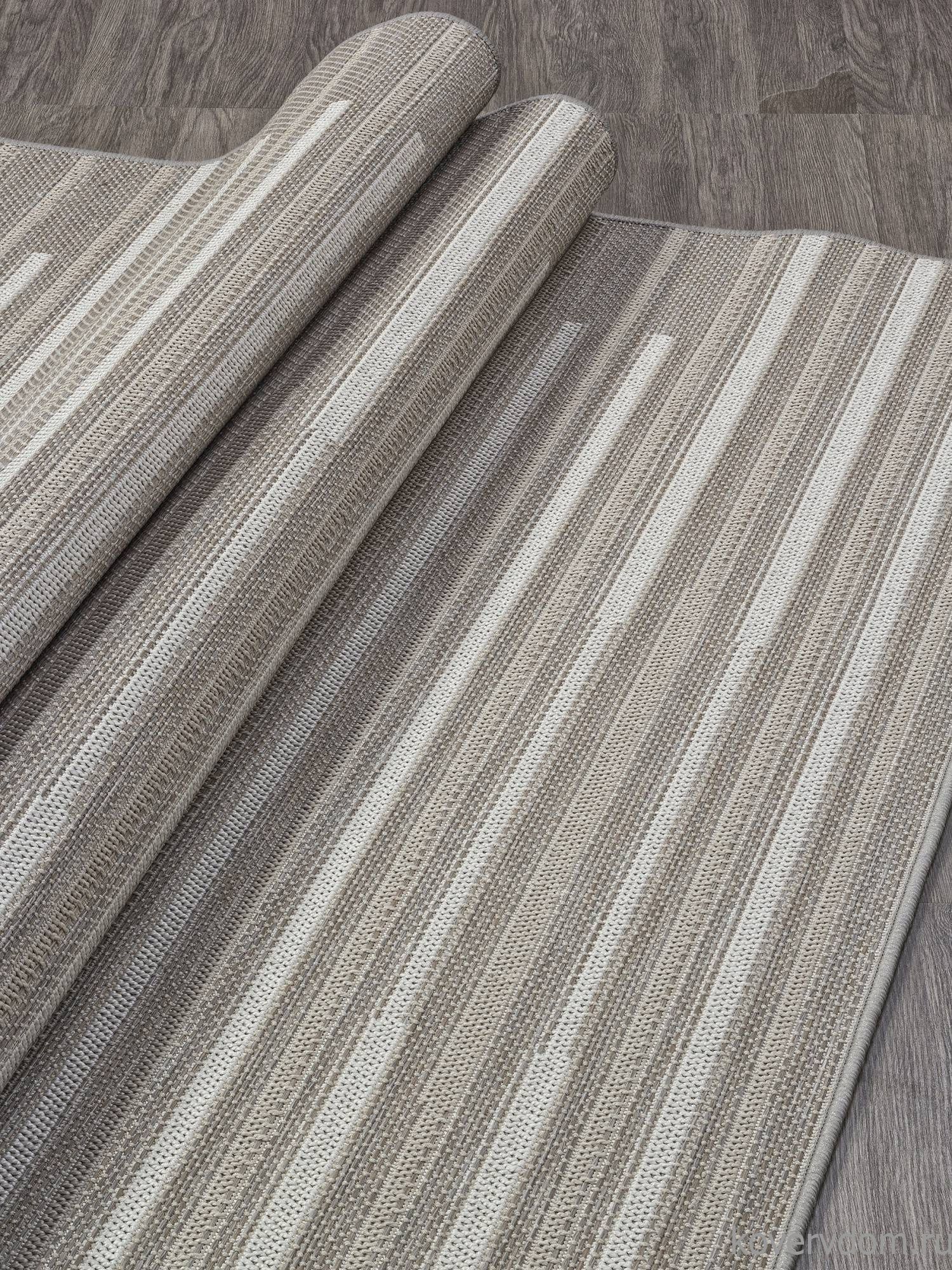 Ковер OTTOWA S141 BEIGE Ковер OTTOWA S141 BEIGE