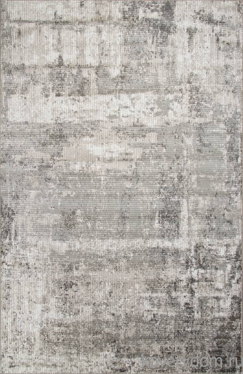 Ковер MIRANDA F138 BEIGE Ковер MIRANDA F138 BEIGE