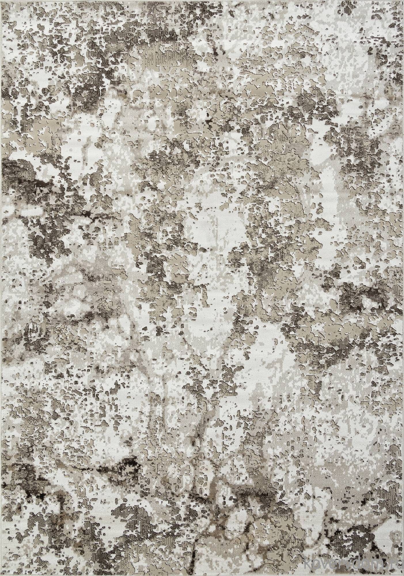 Ковер DOLCE F202 BEIGE Ковер DOLCE F202 BEIGE