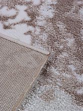 Ковровая Дорожка ALABAMA F177 LIGHT BEIGE