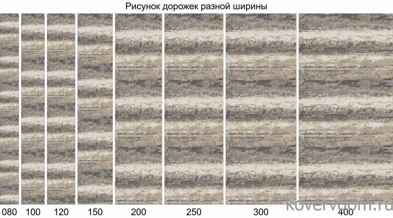 Ковровая Дорожка TORNADO F047 BEIGE Ковровая Дорожка TORNADO F047 BEIGE
