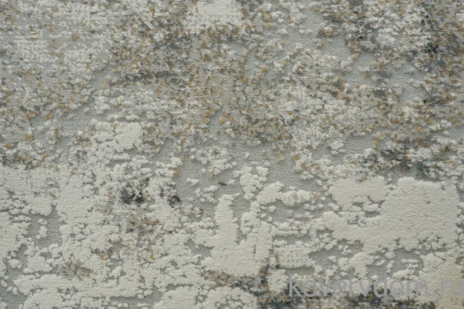 Ковер Canyon 52078 6626 Ковер Canyon 52078 6626