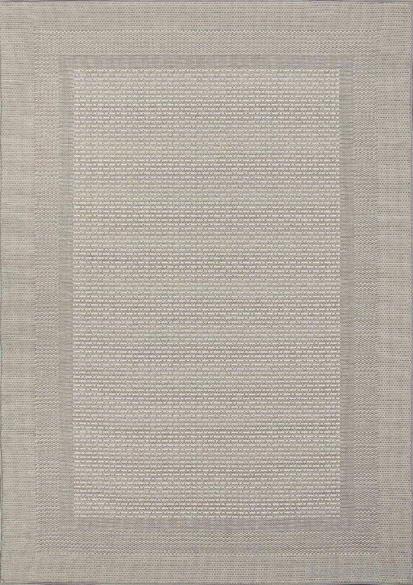 Ковер INDIGO S117 BEIGE Ковер INDIGO S117 BEIGE