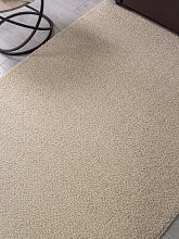 Ковер с длинным ворсом бежевый MOKKO T600 LIGHT BEIGE
