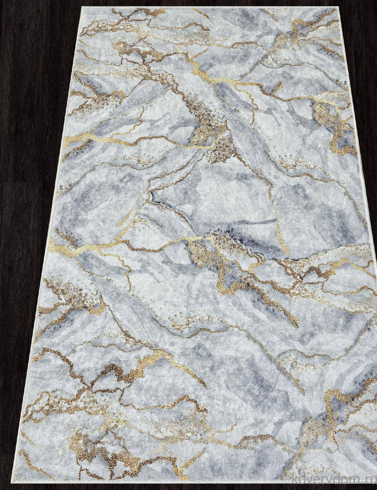 Ковер MERSIN 2116 в ассортименте Ковер MERSIN 2116 в ассортименте