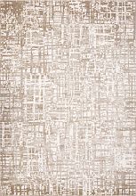 Ковер SERENITY D730 BEIGE 2