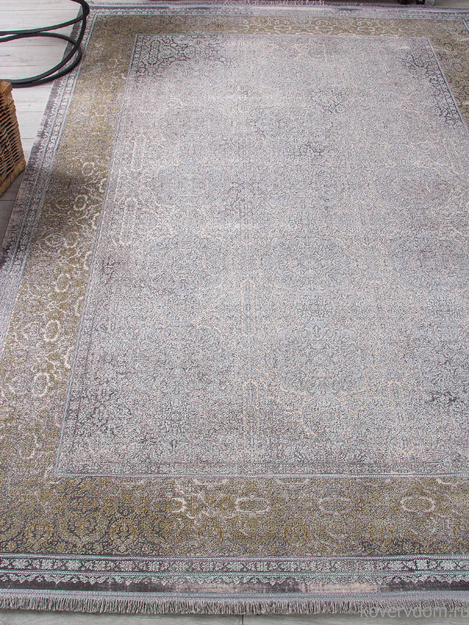 Ковер FARSI 1200 127119 000