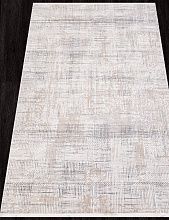 Ковер MODA 1378 ACIK GRI