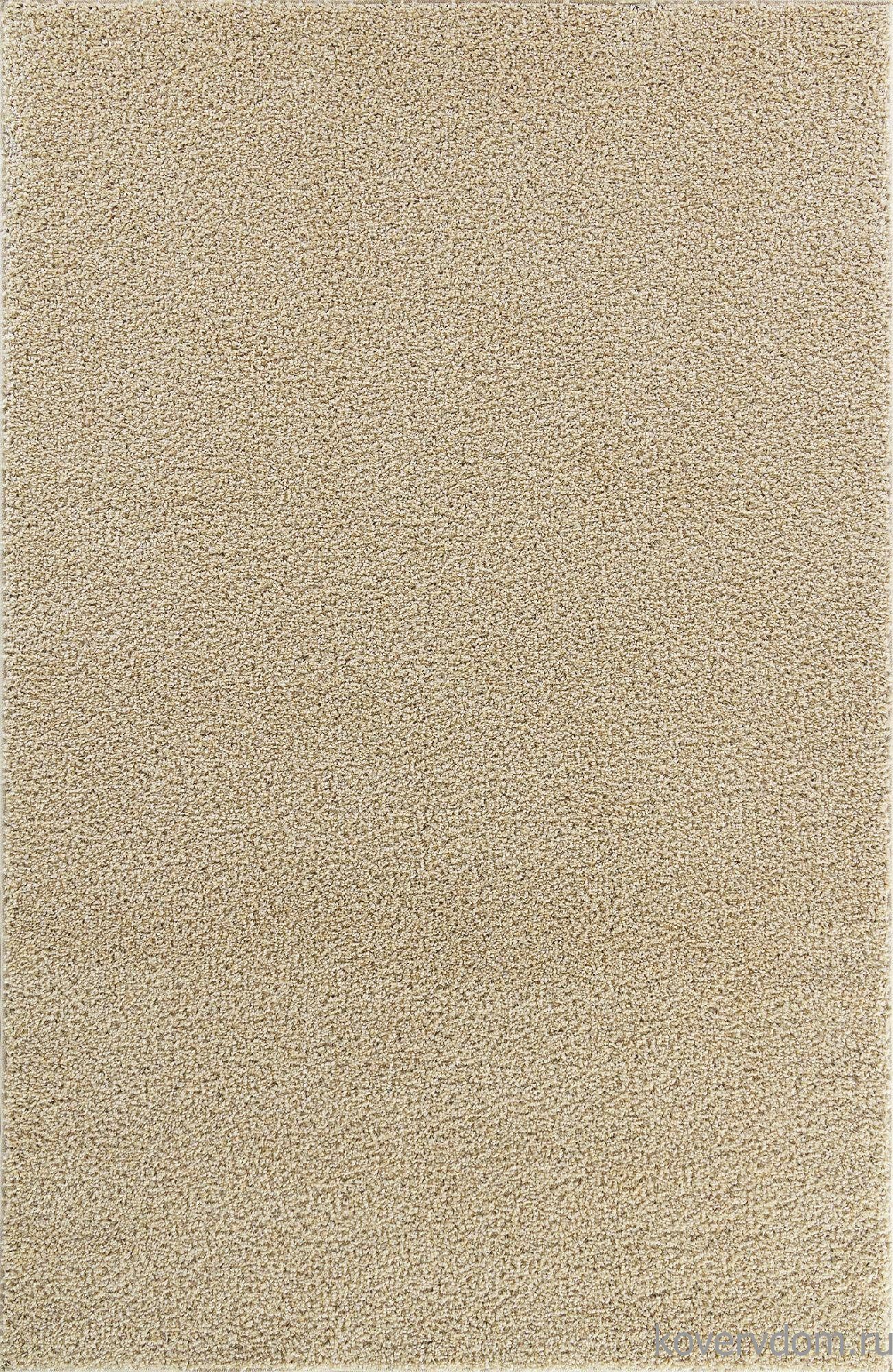 Ковер LANA T600 BEIGE 4 Ковер LANA T600 BEIGE 4