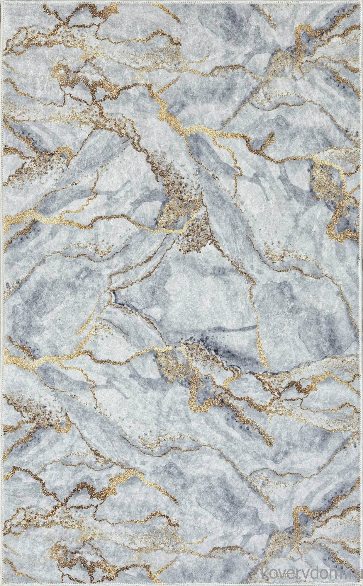 Ковер MERSIN 2116 в ассортименте Ковер MERSIN 2116 в ассортименте