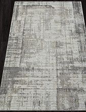 Ковер GRAFF F237 BEIGE