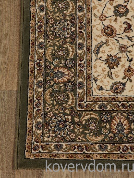 Ковер бельгийский Da Vinci Ragolle 57221 6444 Ковер бельгийский Da Vinci Ragolle 57221 6444