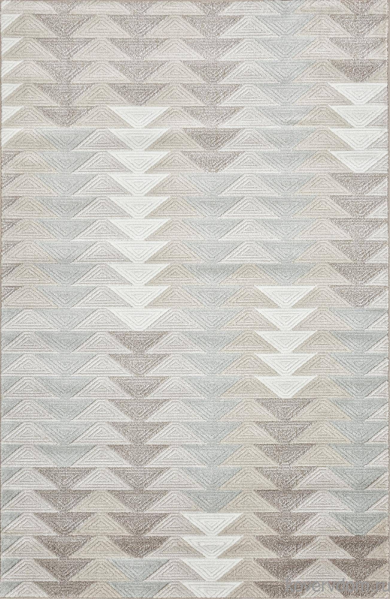 Ковер MAKSIMUS L041 BEIGE Ковер MAKSIMUS L041 BEIGE